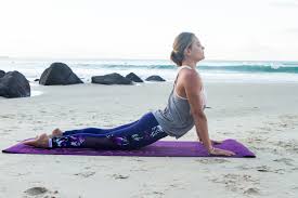 kickstart yoga, wellness, health, nutrition, how to start yoga practice beginners